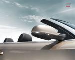 Audi A5 Cabriolet 3.0 TDI 2009 года